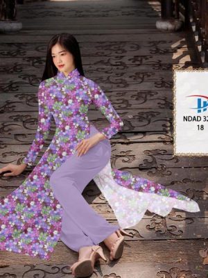 1645768243 vai ao dai dep (14)